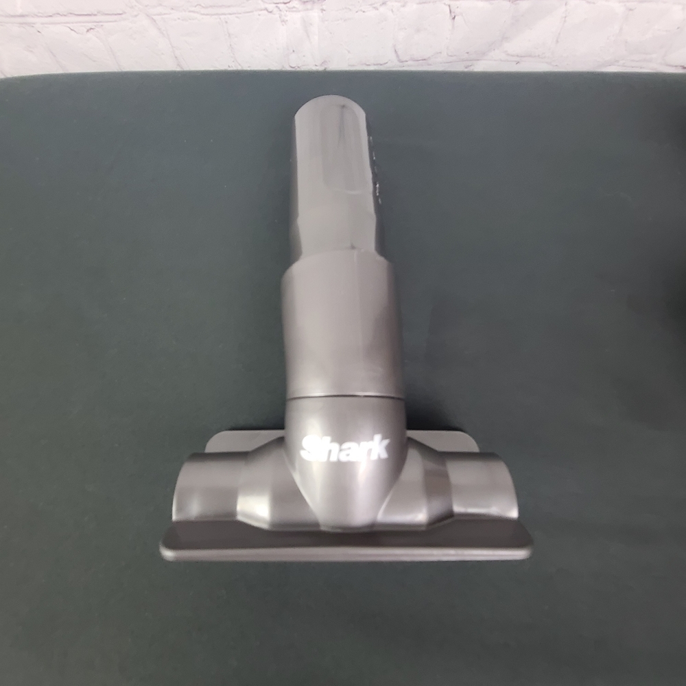 Shark Vacuum Tool Attachment.